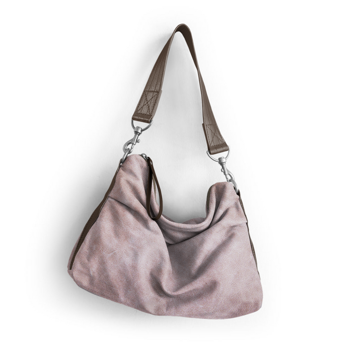 Custom breeze - Customer's Product with price 436.00