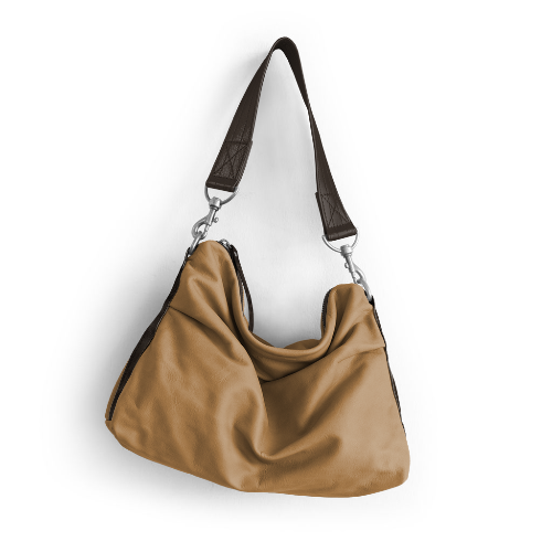 Custom breeze - Customer's Product with price 358.00