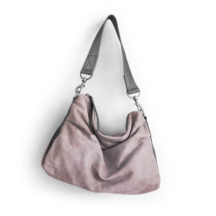 Custom breeze - Customer's Product with price 358.00