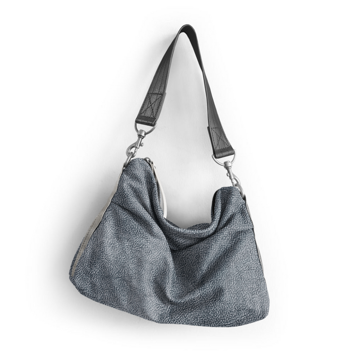 Custom breeze - Customer's Product with price 358.00