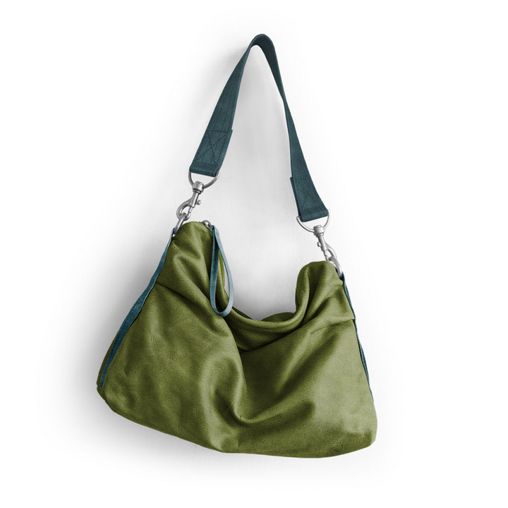 Custom breeze - Customer's Product with price 456.00