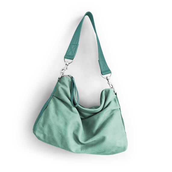 Custom breeze - Customer's Product with price 378.00