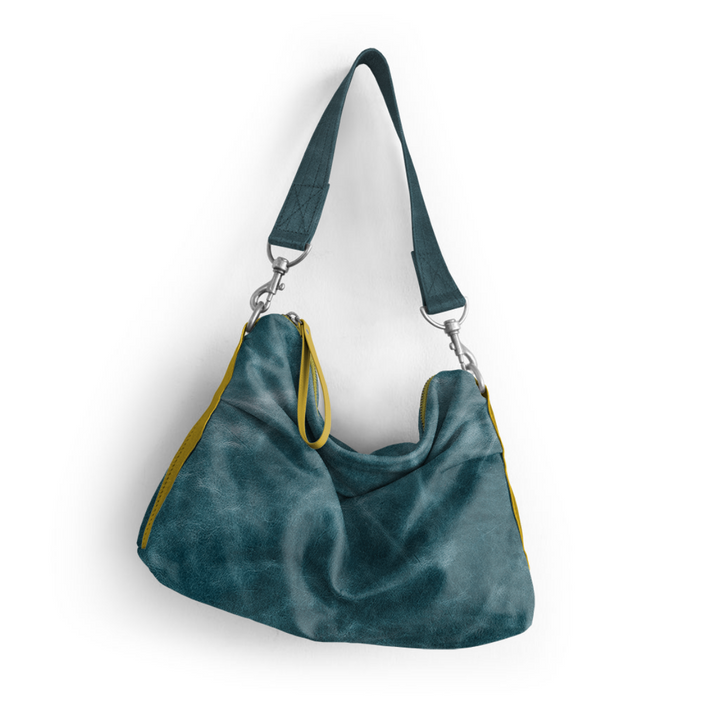 Custom breeze - Customer's Product with price 446.00
