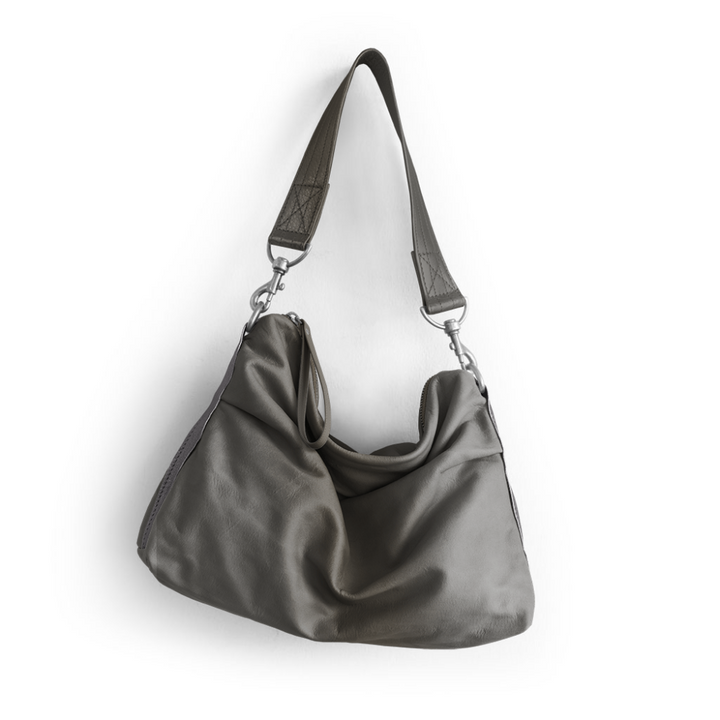 Custom breeze - Customer's Product with price 436.00