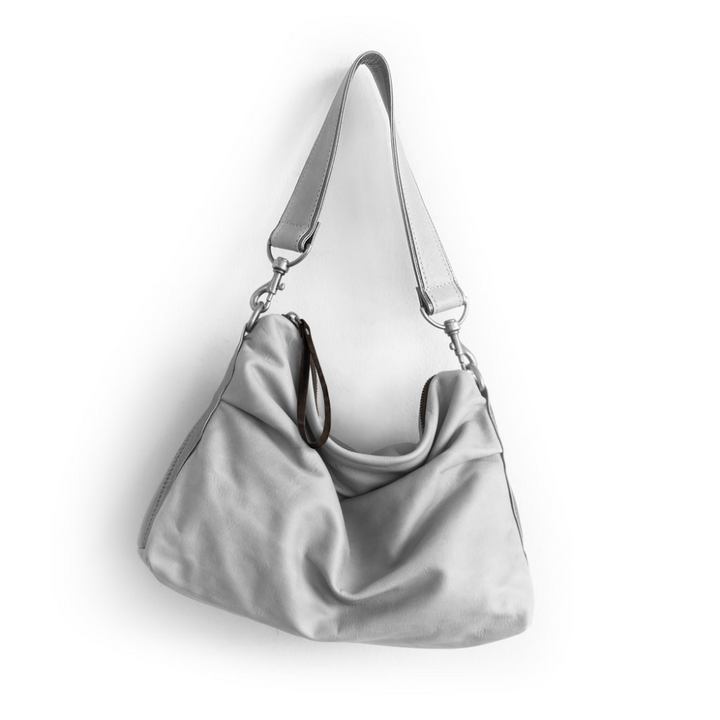 Custom breeze - Customer's Product with price 436.00