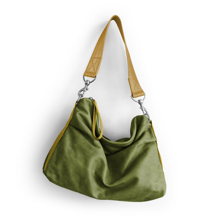 Custom breeze - Customer's Product with price 378.00