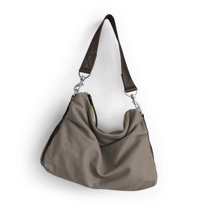 Custom breeze - Customer's Product with price 358.00