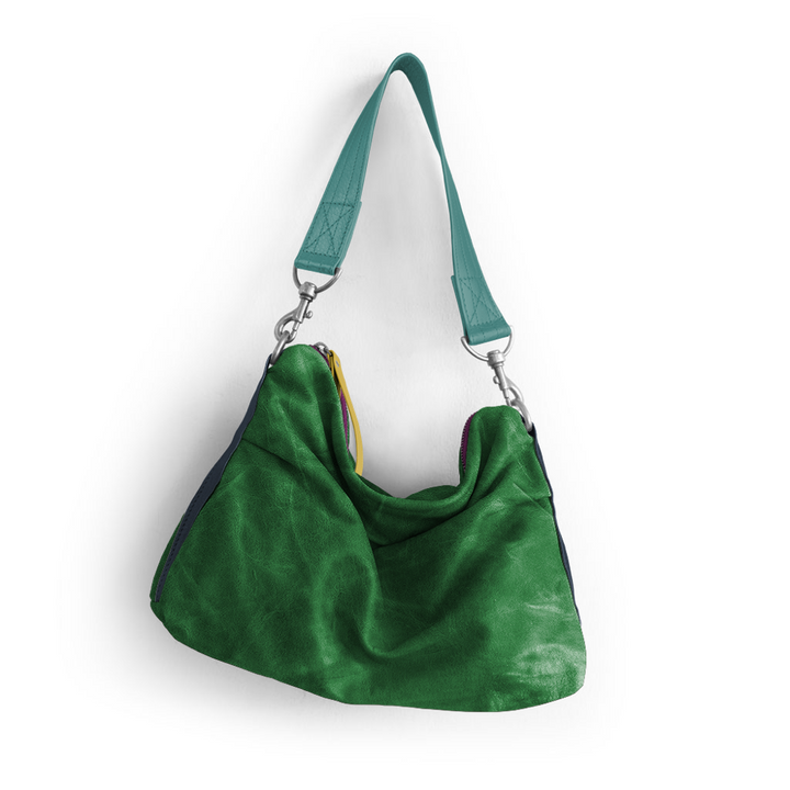 Custom breeze - Customer's Product with price 358.00