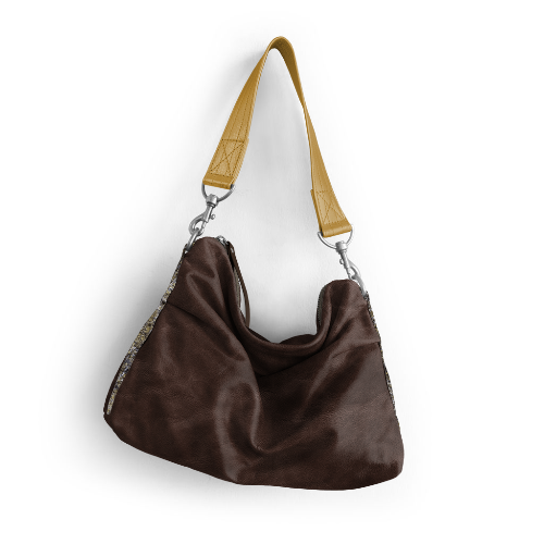 Custom breeze - Customer's Product with price 378.00