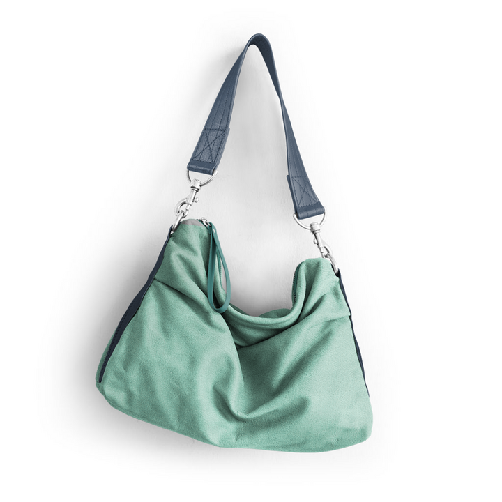 Custom breeze - Customer's Product with price 358.00
