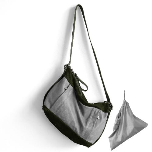 Custom Subway - Customer's Product with price 488.00