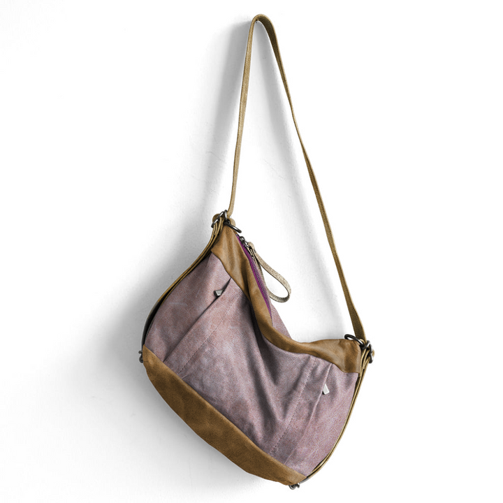 Custom Subway - Customer's Product with price 538.00