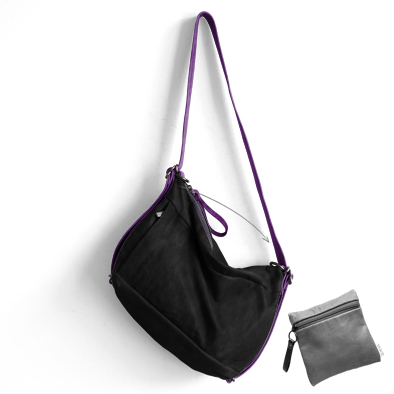 Custom Subway - Customer's Product with price 458.00