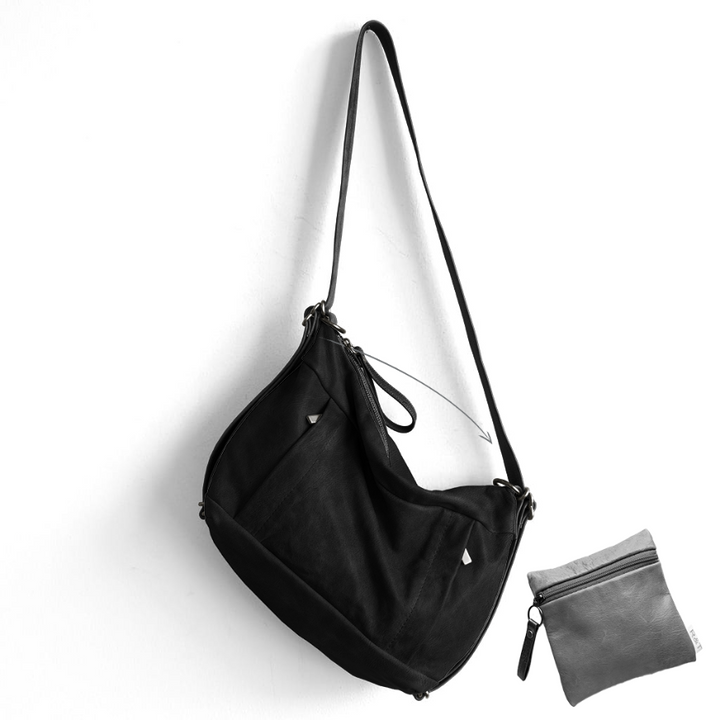 Custom Subway - Customer's Product with price 478.00