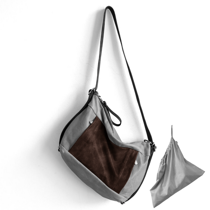 Custom Subway - Customer's Product with price 478.00