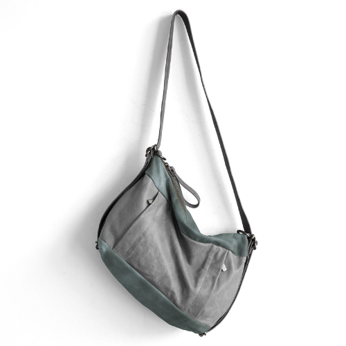 Custom Subway - Customer's Product with price 518.00