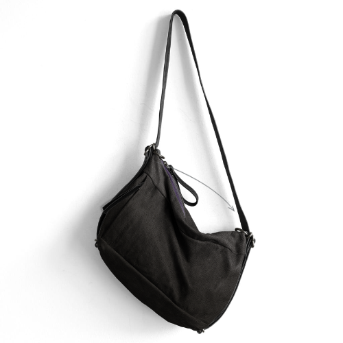 Custom Subway - Customer's Product with price 468.00