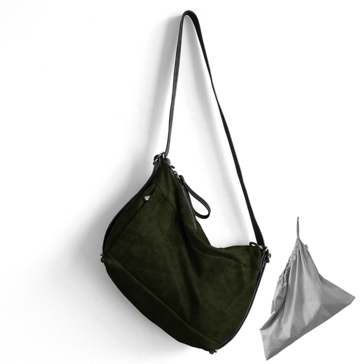 Custom Subway - Customer's Product with price 458.00