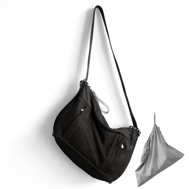 Custom Subway - Customer's Product with price 498.00