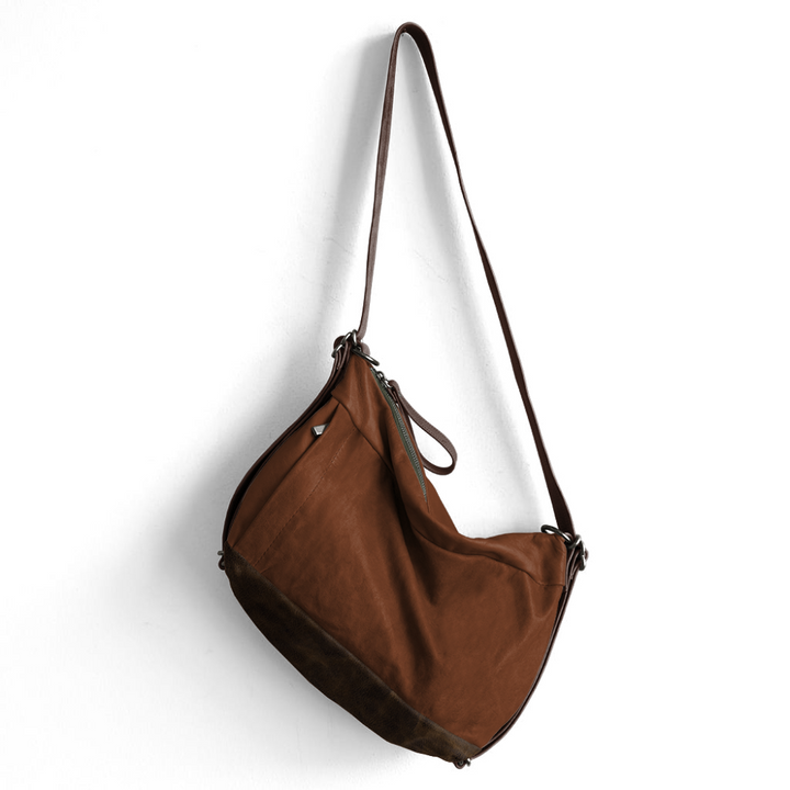 Custom Subway - Customer's Product with price 428.00