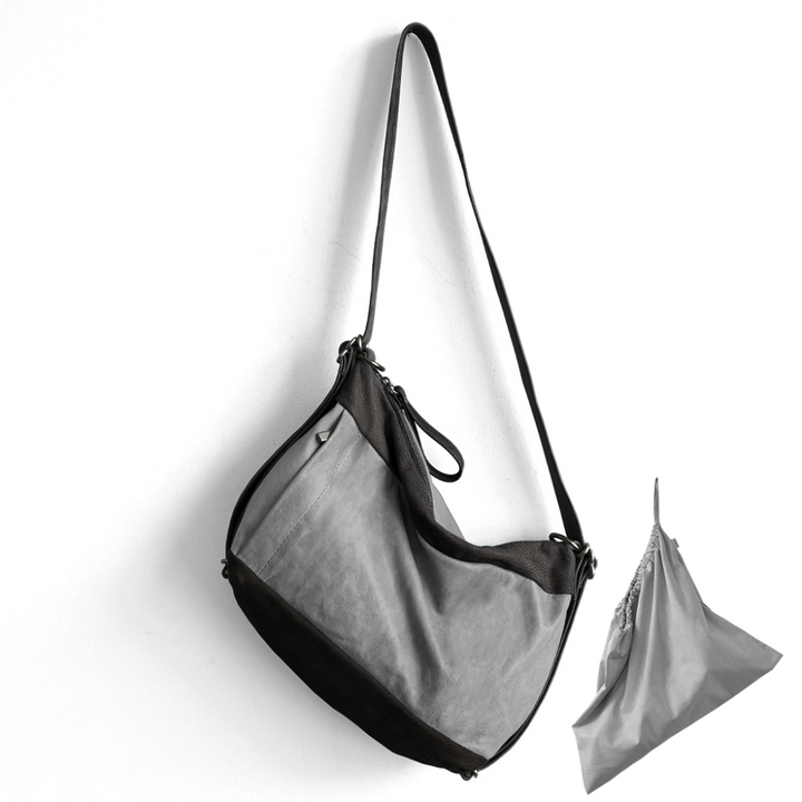 Custom Subway - Customer's Product with price 460.00