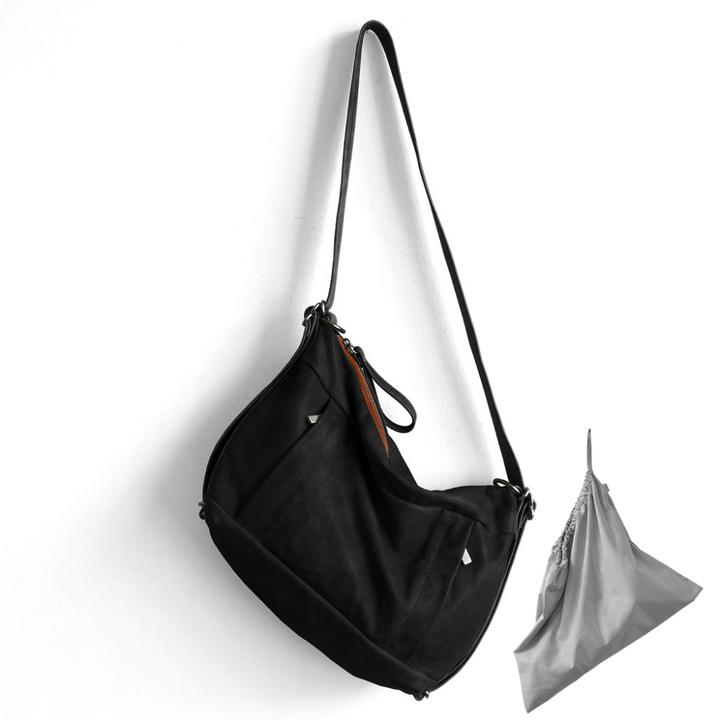 Custom Subway - Customer's Product with price 508.00