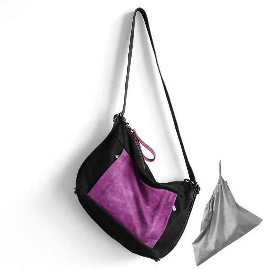 Custom Subway - Customer's Product with price 428.00