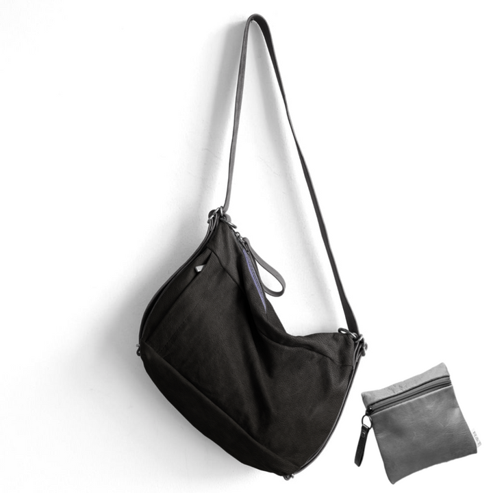 Custom Subway - Customer's Product with price 458.00