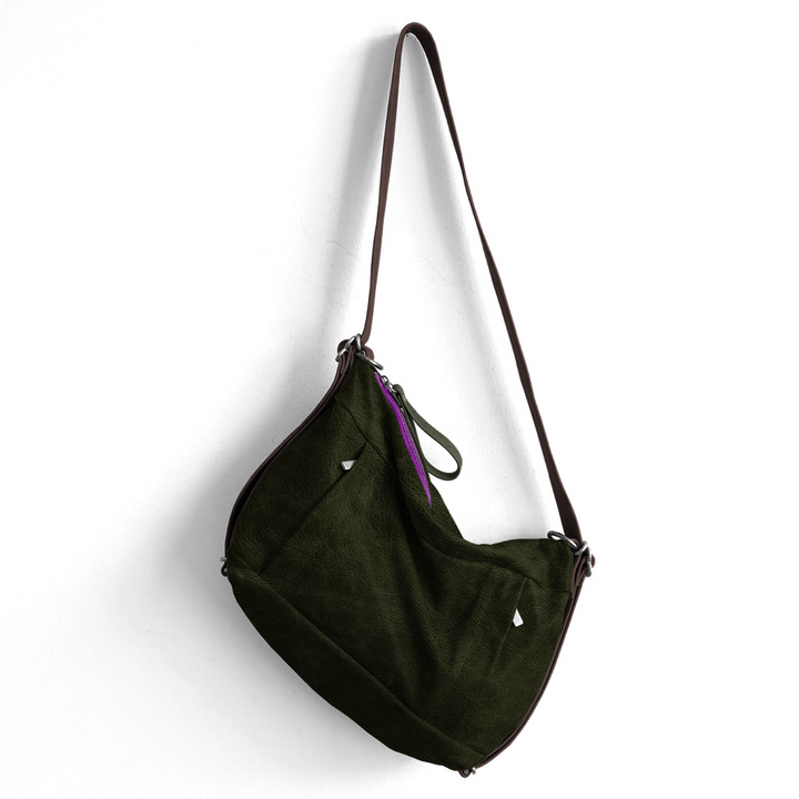 Custom Subway - Customer's Product with price 488.00