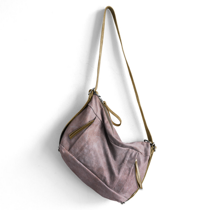Custom Subway - Customer's Product with price 528.00