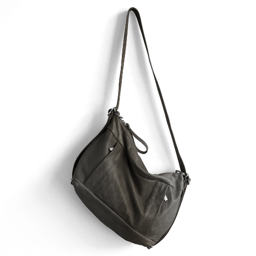 Custom Subway - Customer's Product with price 488.00