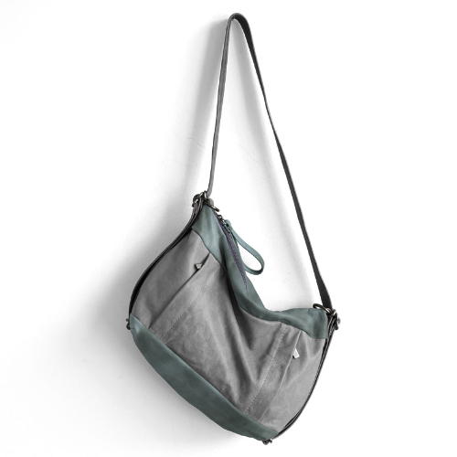 Custom Subway - Customer's Product with price 488.00