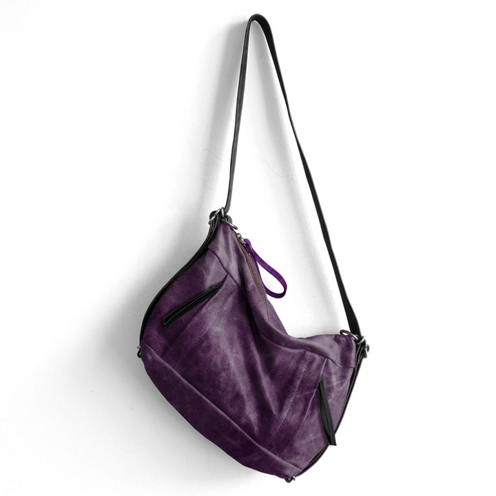 Custom Subway - Customer's Product with price 498.00