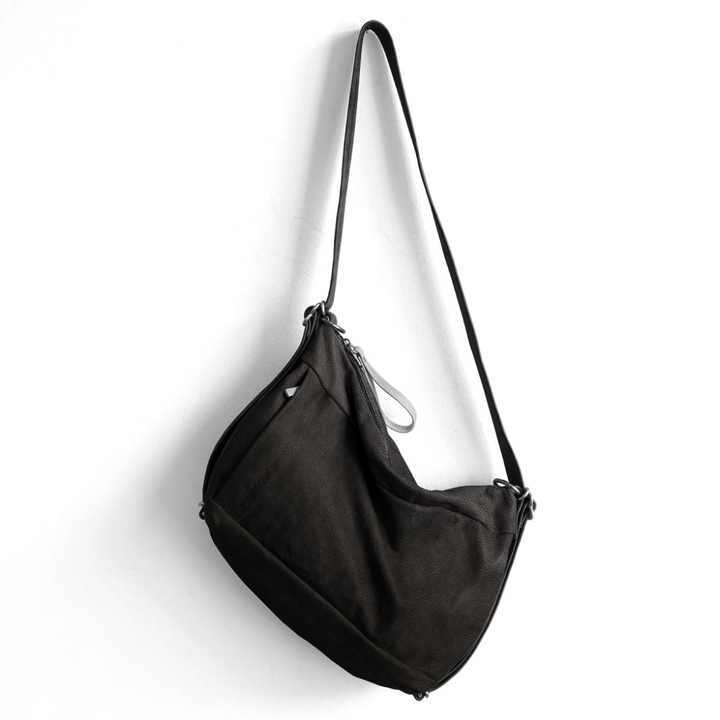 Custom Subway - Customer's Product with price 458.00
