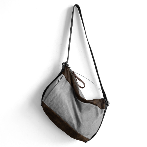 Custom Subway - Customer's Product with price 428.00