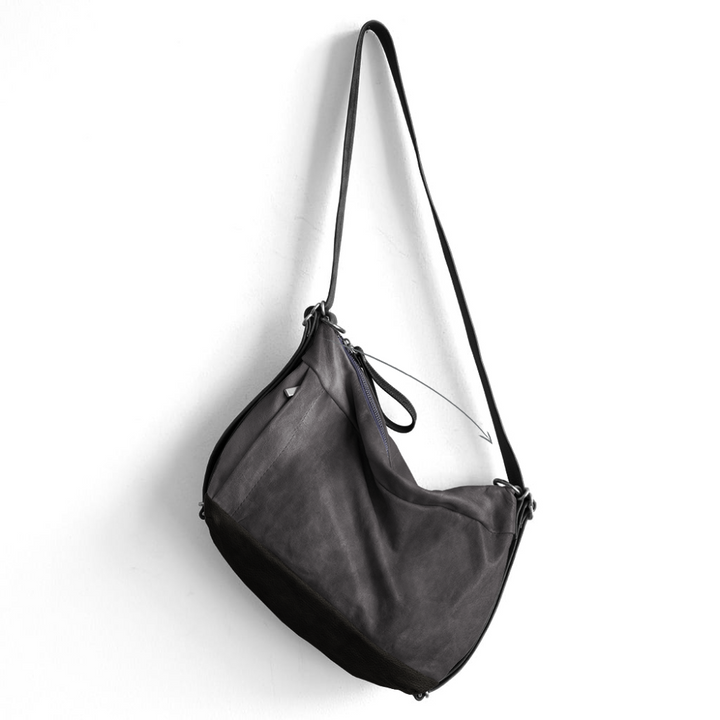 Custom Subway - Customer's Product with price 448.00