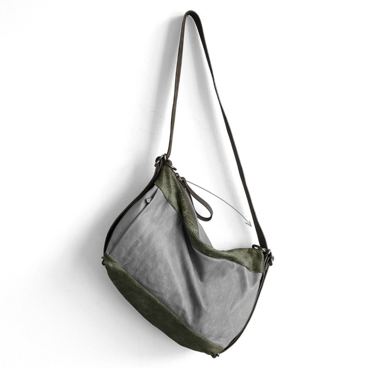 Custom Subway - Customer's Product with price 430.00
