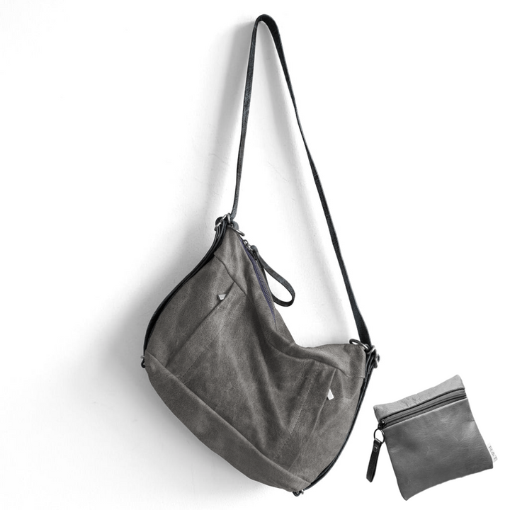 Custom Subway - Customer's Product with price 538.00