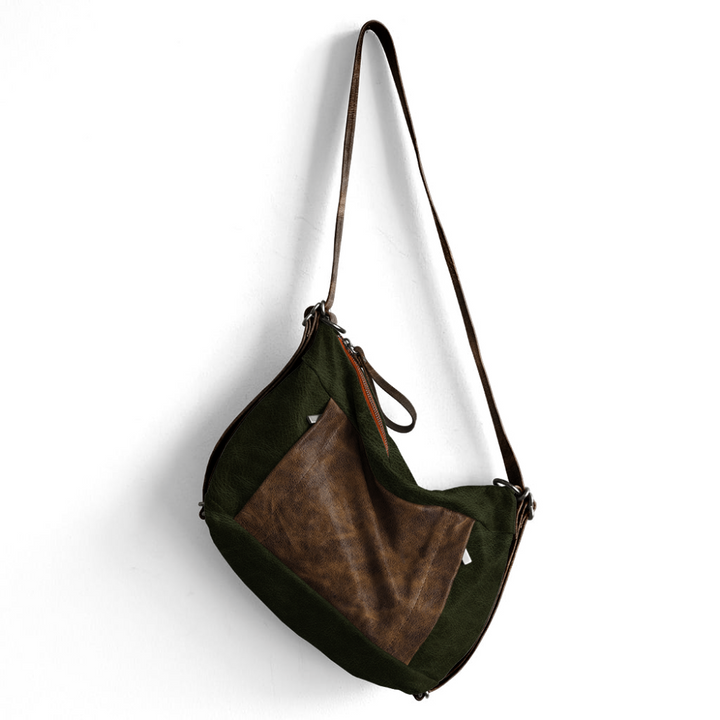 Custom Subway - Customer's Product with price 478.00