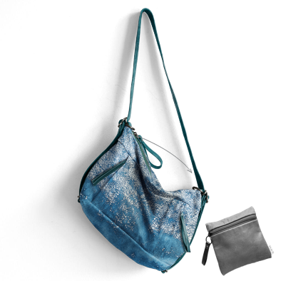 Custom Subway - Customer's Product with price 488.00