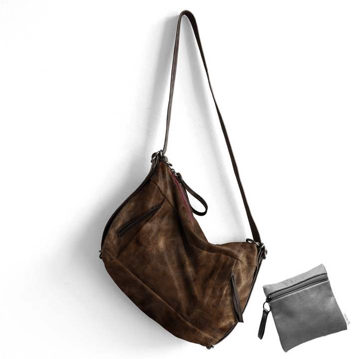 Custom Subway - Customer's Product with price 458.00