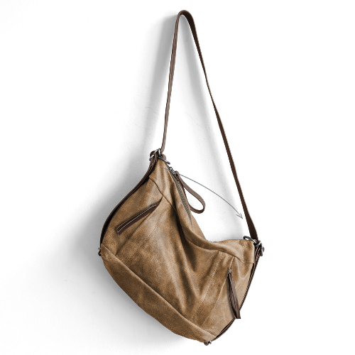 Custom Subway - Customer's Product with price 498.00