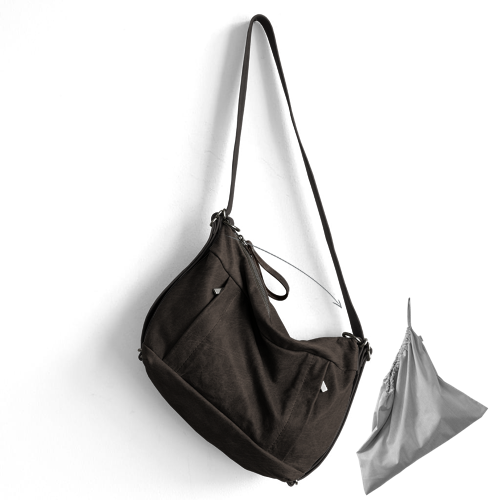 Custom Subway - Customer's Product with price 538.00