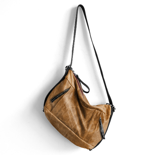 Custom Subway - Customer's Product with price 478.00
