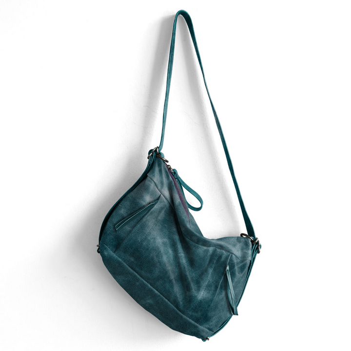 Custom Subway - Customer's Product with price 478.00