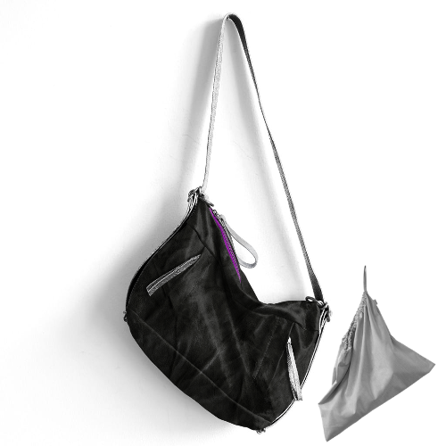Custom Subway - Customer's Product with price 548.00