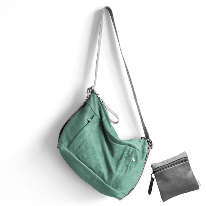 Custom Subway - Customer's Product with price 508.00