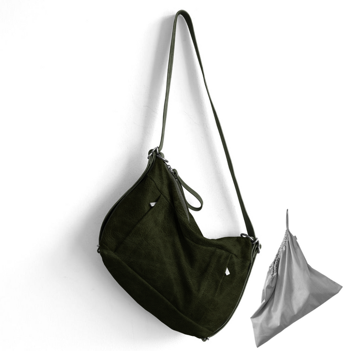Custom Subway - Customer's Product with price 438.00