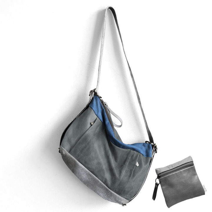 Custom Subway - Customer's Product with price 498.00