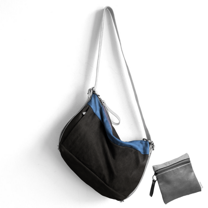 Custom Subway - Customer's Product with price 438.00